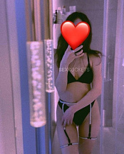 Алиса Новенькая