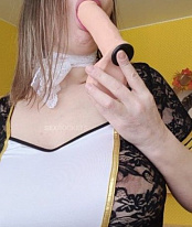 Секс по телефону вирт