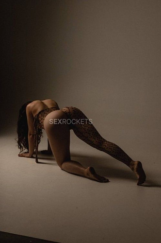 Любимая Маша