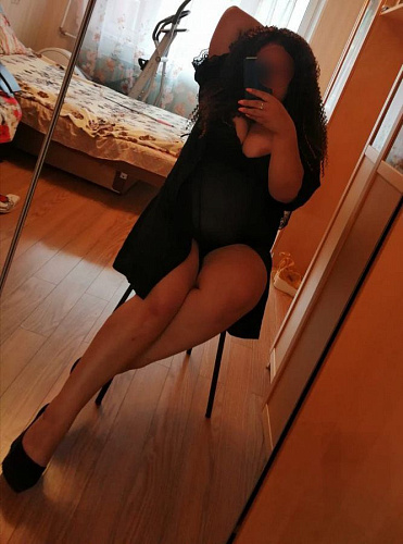 Детализированные фото и отзывы Полина