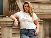 Массажистка