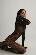 Проститутка ФОТО 100% МОИ