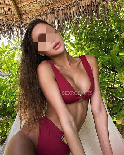 Двойной оргазм!