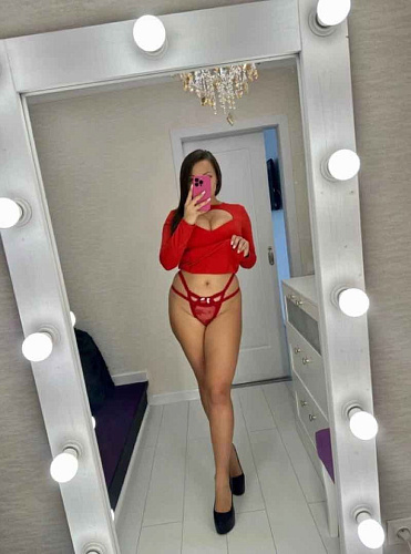 Крис экспресс 3500