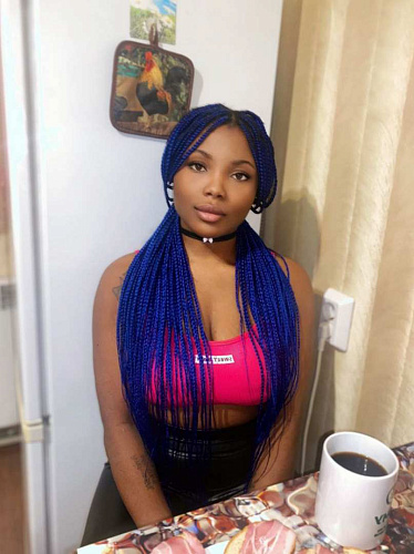 Реальные фото Соня ПЛАТИ ПРИ ВСТРЕЧЕ