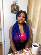 Соня ПЛАТИ ПРИ ВСТРЕЧЕ