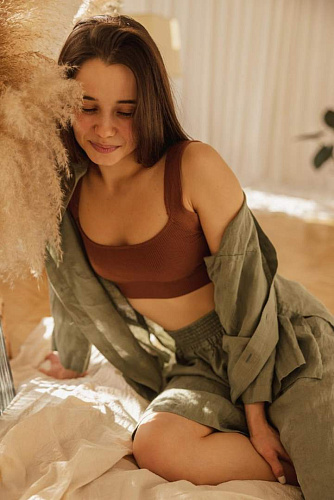 Фото Кристина 30 лет, 160 см