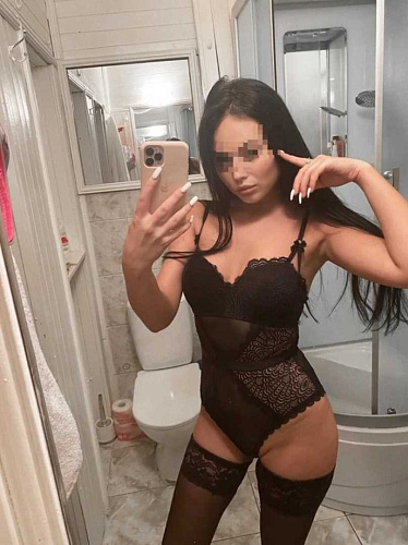 Все фото Катя - девушки по вызову