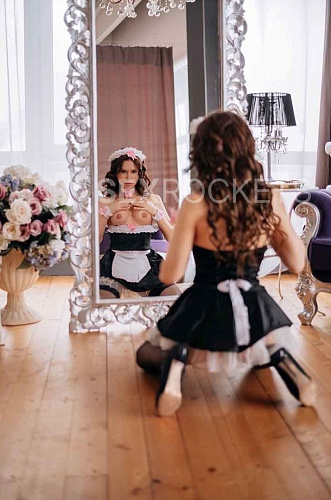 Все фото Таня - девушки по вызову