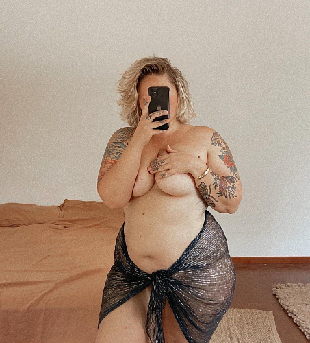 Супер минет