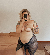 Супер минет