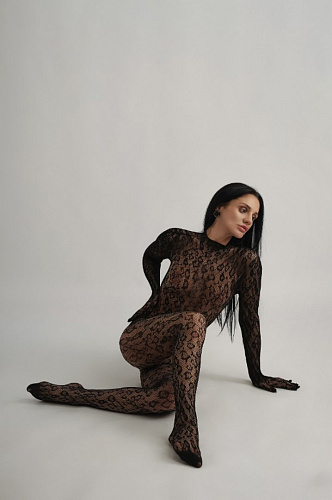 Анкета Проститутка ФОТО 100% МОИ с реальными фото