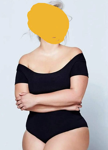 Детализированные фото и отзывы Дашуля