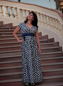 Шатенки, Наташа - фото и отзывы